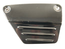 Yamaha V -max 1200 2en [1997] - Tampa lateral à direita-3