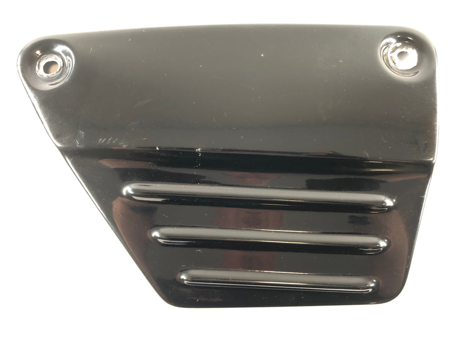 Yamaha V -max 1200 2en [1997] - Tampa lateral à direita