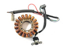 Yamaha XT 600 3TB [1991] - Stator de alternador-6