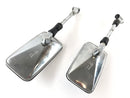 Yamaha XJ 900 F 58L [1985] - Mirror Trow View Mirror Set Casal-4