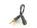BMW R 1100 GS [1994] - Sensor de temperatura-2