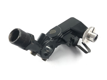 Triumph Speed ​​Triple 1050 515nj [2006] - Encaixes do guidão à esquerda