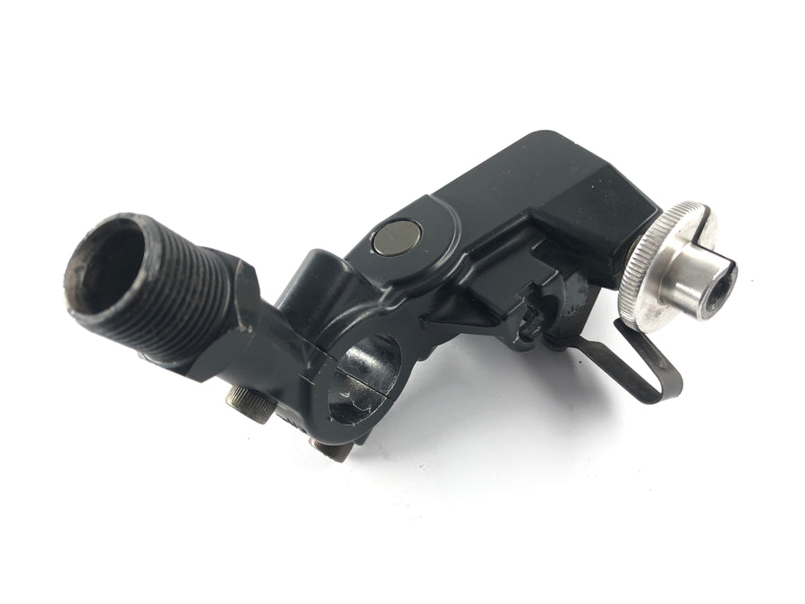 Triumph Speed ​​Triple 1050 515nj [2006] - Encaixes do guidão à esquerda