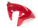 Ducati 999 H4 [2003] - Fender na frente-2