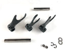 KTM LC4 640 Prestige [2003] - Switch Forks Switching Garws Set-3
