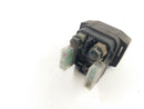 Yamaha XT 660 x DM01 [2006] - interruptor magnético do relé inicial-1