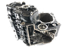 BMW K 1300 S K12S [2009] - Motor de alojamento vazio com pistões-8