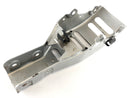 BMW F 650 CS Scarver [2001] - Suporte do motor na proteção do motor da frente-3