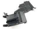 BMW K 1200 RS [2001] - Central Electronics Interior revestimento-4