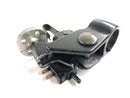 Yamaha YZF R6 RJ03 [2000] - Ajuste da embreagem-2