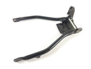 BMW R 1150 R R21 [2001] - Strut para quadro de suporte-1