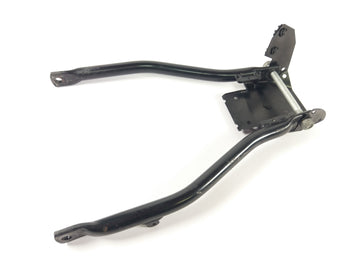 BMW R 1150 R R21 [2001] - Strut para quadro de suporte