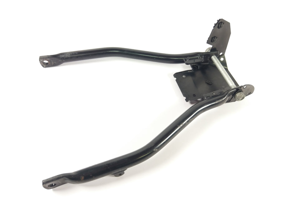 BMW R 1150 R R21 [2001] - Strut para quadro de suporte
