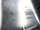 BMW R 100 GS 247E [1991] - Motor de partida de revestimento de partida capa-4