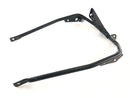 BMW R 1150 GS [2000] - Suporte de revestimento do cockpit da frente do suporte 46.63-2 328 688-2