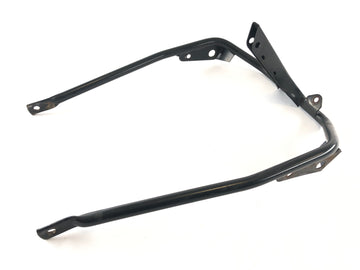 BMW R 1150 GS [2000] - Suporte de revestimento do cockpit da frente do suporte 46.63-2 328 688 - 0