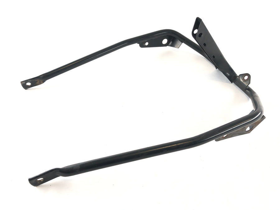 BMW R 1150 GS [2000] - Suporte de revestimento do cockpit da frente do suporte 46.63-2 328 688
