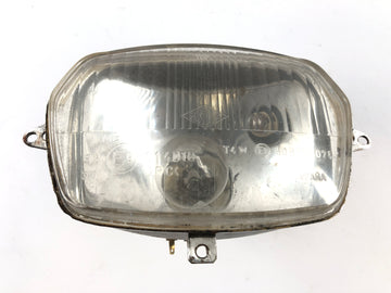 Husqvarna SMR 570 [2003] - Farol - 0