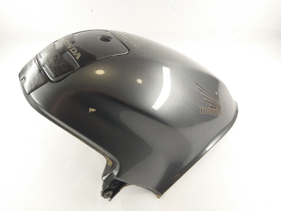 Honda St 1100 SC26 Pan European [1990] - Tampa da capa do tanque revestimento do tanque
