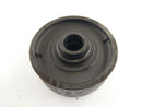 Honda St 1100 SC26 Pan European [1990] - Polrad Rotor Alternator-3