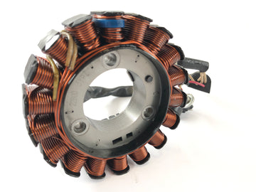 Yamaha WR 125 R DE07 [2016] - Stator de alternador - 0