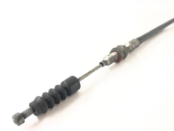 Honda CB 900 F2 SC09 [1985] - Trem de acoplamento - 0