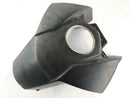 KTM Duke 390 [2014] - Tanque FET DUMMY TANK ALTER-3