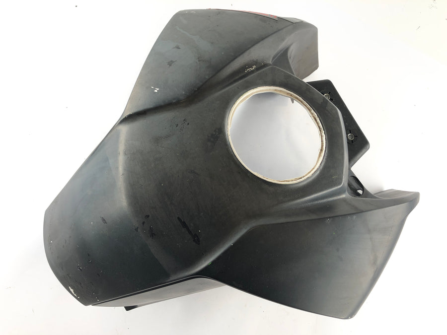 KTM Duke 390 [2014] - Tanque FET DUMMY TANK ALTER