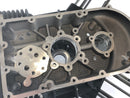 Moto Guzzi V11 [2001] - Habitação de motor Casas vazias-6