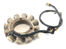 Kawasaki KLR 250 KL250D [1988] - Stator de alternador-1