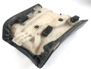 Suzuki GSX -R 1100 GV73B [1991] - Banco do assento do motorista do assento-5