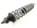 BMW R 1200 C 259C [1998] - Tela do absorvedor de choque Telelever Telelever-4