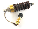 Cagiva Elefant 650 [1985] - Spring Shock absorvedor-1
