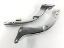 Yamaha XVS 650 Drag Star 4VR [1997] - Fender Strut Retuting-2