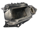 Moto Guzzi Norge 1200 LP [2006] - Tanque a gasolina tanque-7