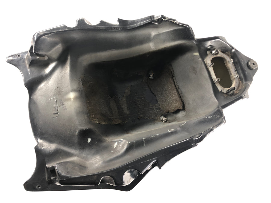 Moto Guzzi Norge 1200 LP [2006] - Tanque a gasolina tanque