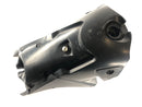 KTM 640 LC4 [2003] - Tanque de tanques de tanques-3