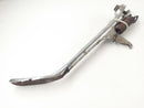Honda VT 1100 SC32 [1999] - Stand Stand With Spring-1