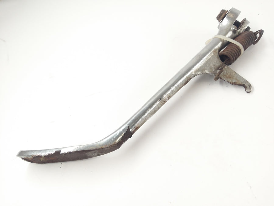 Honda VT 1100 SC32 [1999] - Stand Stand With Spring