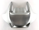 BMW K 1200 RS Tipo 589 [1999] - revestimento do farol do púlpito-2