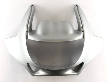 BMW K 1200 RS Tipo 589 [1999] - revestimento do farol do púlpito - 0