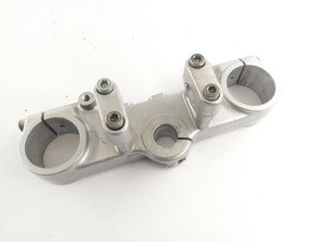 Ducati Monster 600 M600 [1994] - Ponte do garfo acima