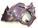 BMW R 1150 RT [2003] - revestimento no revestimento do lado esquerdo dianteiro-2