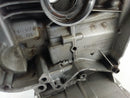 BMW R 1100 Gs [1994] - Habitação de motor Casas vazias-5