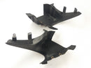 BMW R 1150 R R21 [2001] - Conjunto de revestimento interior com limpeza-1