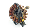 Ducati Monster S4R [2003] - Stator de alternador-3