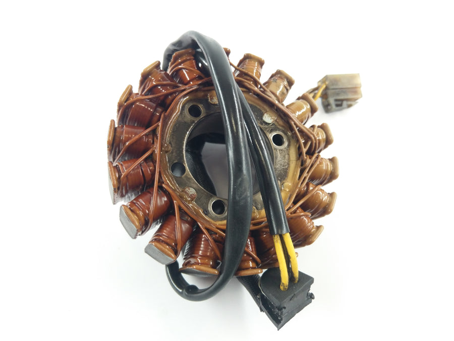 Ducati Monster S4R [2003] - Stator de alternador