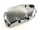 Yamaha XVS 650 Drag Star 4VR [1997] - tampa da tampa da embreagem tampa-2