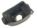 Yamaha V -Max 1200 2en [1997] - Proteção do transbordamento do tanque de manguito de tanque-2