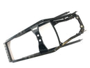 BMW K 1300 S K12S [2009] - Quadro traseiro-2